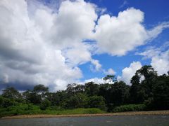 -乌鲁淡布隆国家公园