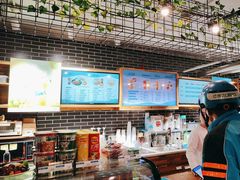 -网鱼网咖(上海静安寺店)