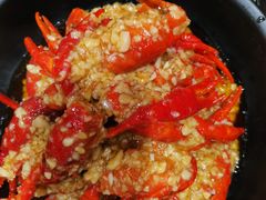 -聚味瞿记·龙虾堂(天元店)