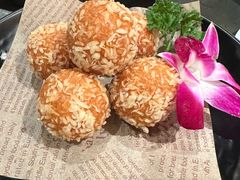 -正禾鲜·潮汕牛肉火锅(凯德天府店)