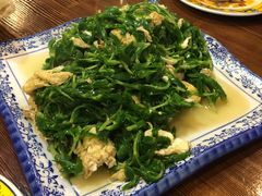 -老味道1992(武当山店)