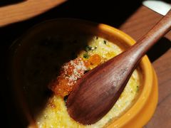 -赤坂亭 M9和牛烧肉(水街店)