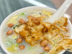-穗银肠粉店(东川路店)