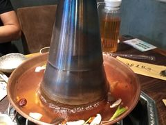 -臻馆小龙虾