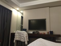 iphone_upload_pic-首尔花园酒店