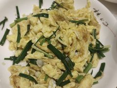 -辣公子·千岛湖私房菜(滨江店)