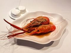 -食廬NOBLE(凯德晶萃店)