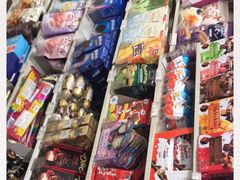 -711便利店(安贞桥胜古南里店)