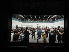 -万达影城(虎门万达广场IMAX店)