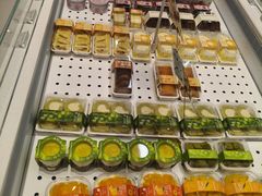 -好利来(乐堤港店)