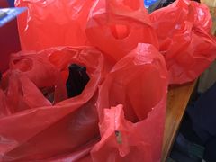 -七点半海鲜大咖·啤酒屋(威海路步行街小区店)