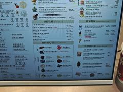 -DQ·蛋糕·冰淇淋(浦江欢乐颂店)