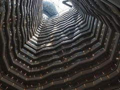 -广州四季酒店