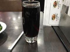 -康师傅私房牛肉面(北京南站店)
