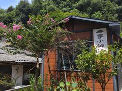 -山也·私厨(岳麓店)