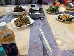 -麦霸KTV(光谷店)