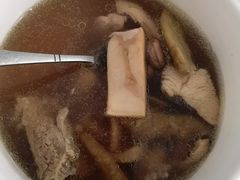 -天鹅到家·保姆月嫂育儿嫂(天河店)