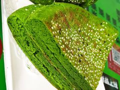 -令氏家外家周秦食府(高新店)