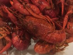 -芭菲盛宴·环球美食(锦城万达广场店)
