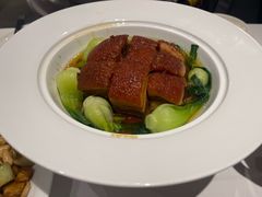 -眉州东坡(团结湖店)