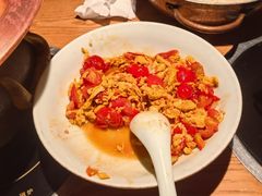 -吃饭皇帝大(解放西路店)