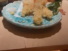 -千代御(工农大路店)