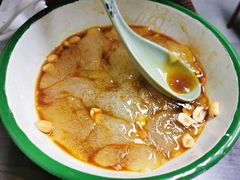 -艺味深尝(云锦路店)