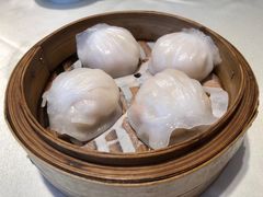 -东海海鲜酒家(流花店)