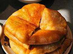 -肖四女乐山跷脚牛肉(江北星街坊店)