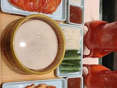 -国惠大酒楼(仓山万达店)