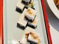 -品海楼·大连海鲜(老虎滩店)