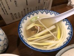 -味太助 本店