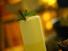 -THE BARMAN HOUSE(调酒师南门店)