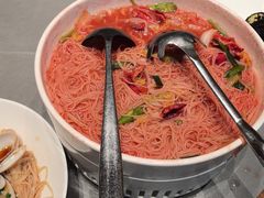 -紫阳海鲜楼·传承闽味(长乐路总店)