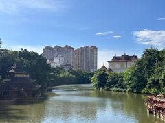 -西双版纳总佛寺