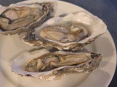 -汇泉王朝大饭店-旋转餐厅(南海路店)
