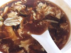 -小王府(什刹海店)