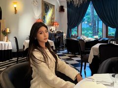 -夏朵花园(复兴西路店)