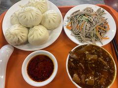 -天兴居(鲜鱼口街店)