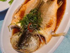 -红楼饭店(孙村店)