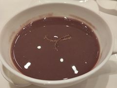 -粤界(望京金辉店)