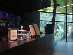 -Kebaya(七间老厝店)