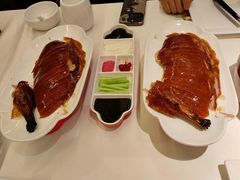 -大鸭梨(天通西苑店)
