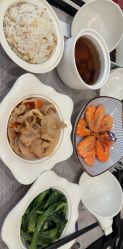 -致友月子会所(麓湖店)