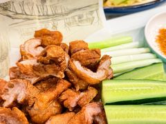 -小郭私房菜·海肠捞饭店(学士街店)