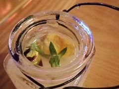 -MR.ROCKY洛奇先生RESTAURANT&BAR(宝安壹方城店)