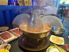 -虾乐园龙虾·夜宵(松江店)