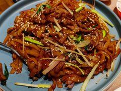 -尚一汤·粤菜海鲜(环球港店)