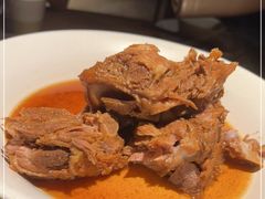 -北方家宴(番禺永旺店)