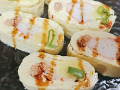-白石的深夜食堂(万达店)